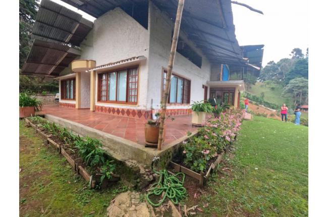 Fincas y Casas Campestres, Venta, Yumbo - $850.000.000