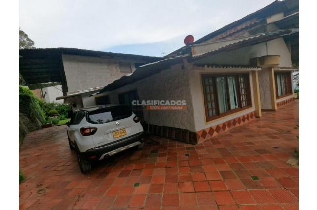 Fincas y Casas Campestres, Venta, Yumbo - $850.000.000