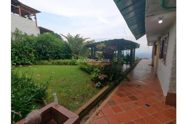 Fincas y Casas Campestres, Venta, Yumbo - $850.000.000