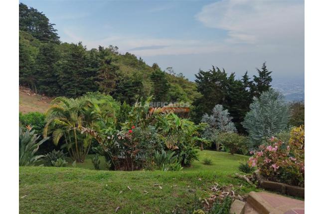 Fincas y Casas Campestres, Venta, Yumbo - $850.000.000