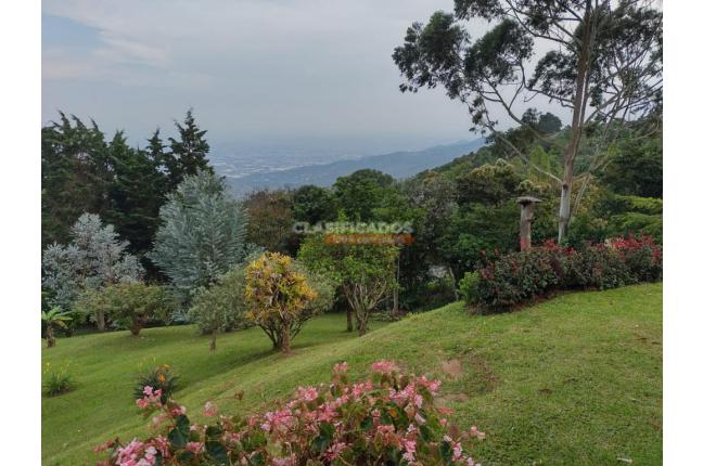 Fincas y Casas Campestres, Venta, Yumbo - $850.000.000