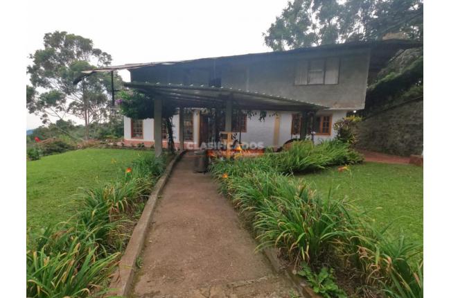 Fincas y Casas Campestres, Venta, Yumbo - $850.000.000