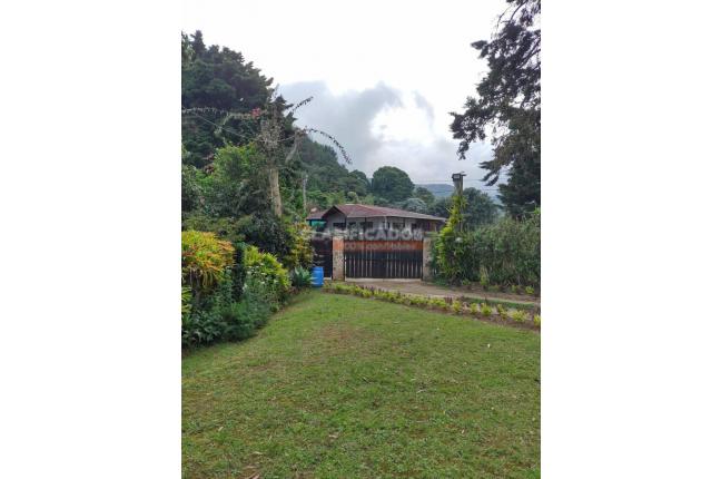 Fincas y Casas Campestres, Venta, Yumbo - $850.000.000