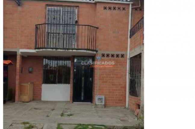 Casas, Venta en Cavasa