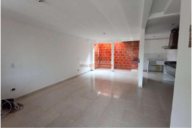 Casas, Venta en Cavasa