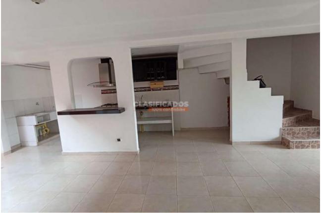 Casas, Venta en Cavasa