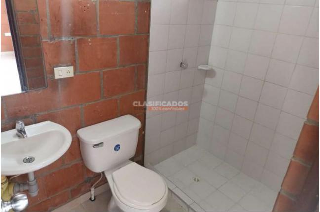 Casas, Venta, Cavasa - $135.000.000