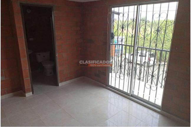 Casas, Venta, Cavasa - $135.000.000
