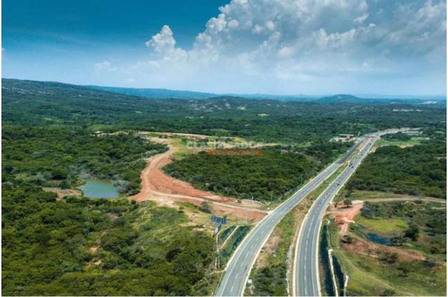 Lotes, Venta, Tubara - $147.000.000