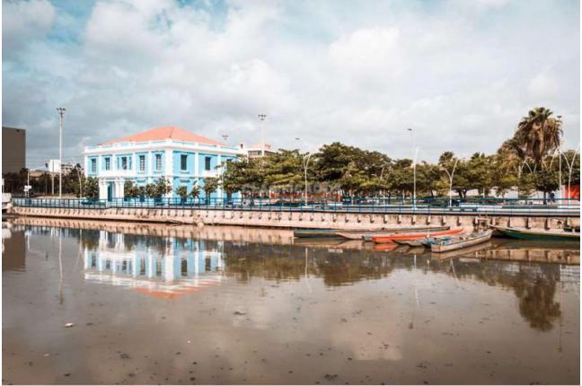 Lotes, Venta, Tubara - $147.000.000