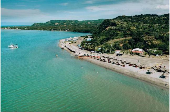 Lotes, Venta, Tubara - $147.000.000