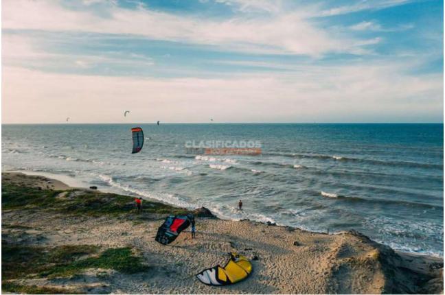 Lotes, Venta, Tubara - $147.000.000