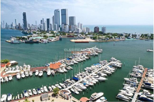 Lotes, Venta, Tubara - $147.000.000