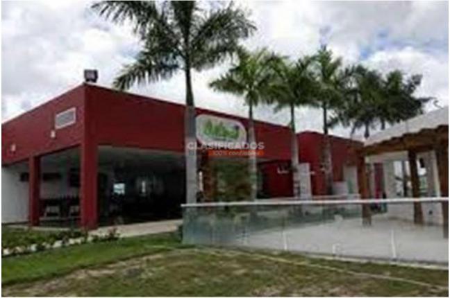 Lotes, Venta, Baranoa - $140.000.000