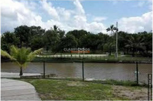 Lotes, Venta, Baranoa - $140.000.000