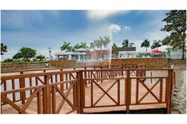 Lotes, Venta, Baranoa - $140.000.000