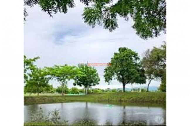 Lotes, Venta, Baranoa - $140.000.000