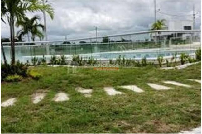 Lotes, Venta, Baranoa - $140.000.000