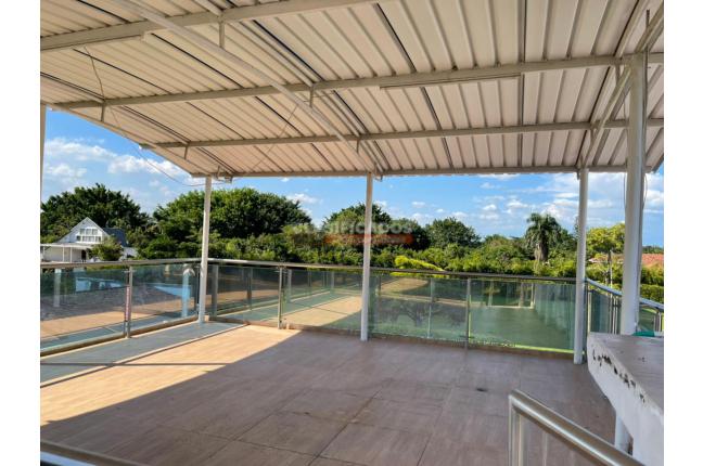 Casas, Venta, Jamundí - $3.500.000.000