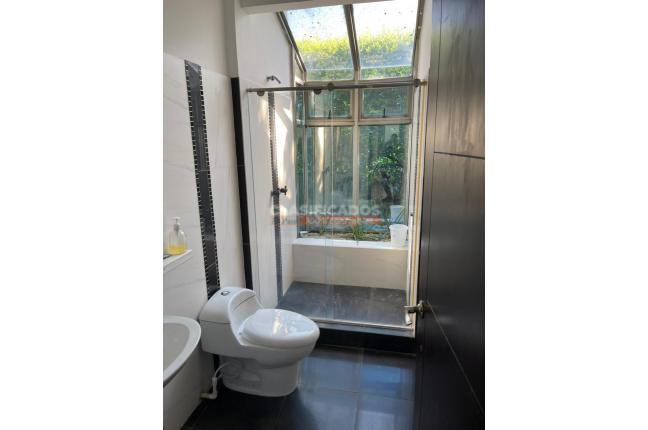 Casas, Venta, Jamundí - $3.500.000.000