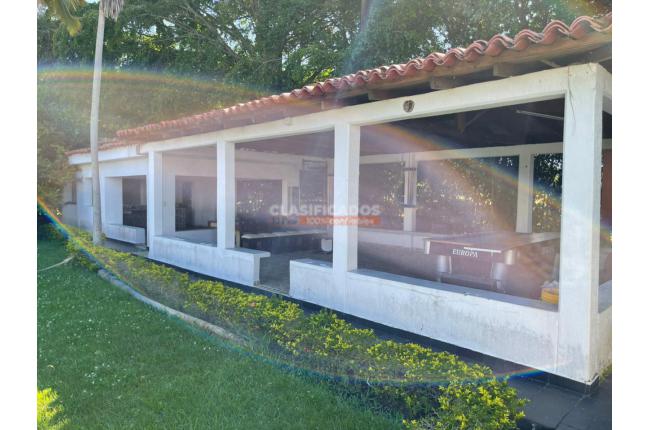 Casas, Venta, Jamundí - $3.500.000.000