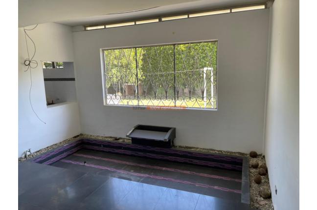 Casas, Venta, Jamundí - $3.500.000.000