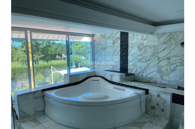 Casas, Venta, Jamundí - $3.500.000.000