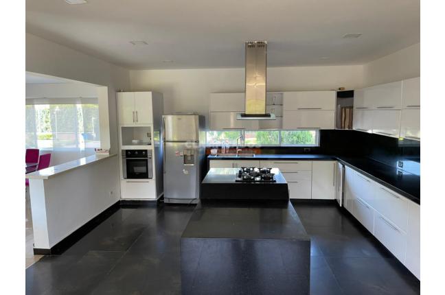 Casas, Venta, Jamundí - $3.500.000.000