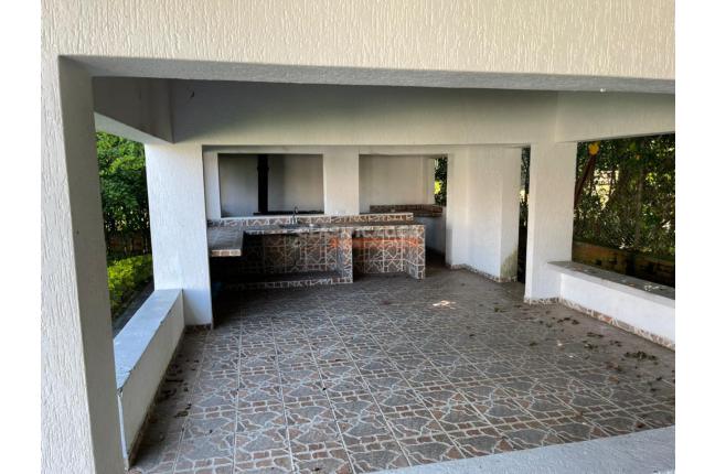 Casas, Venta, Jamundí - $3.500.000.000