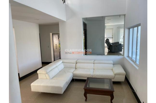 Casas, Venta, Jamundí - $3.500.000.000