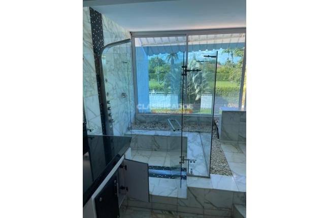 Casas, Venta, Jamundí - $3.500.000.000