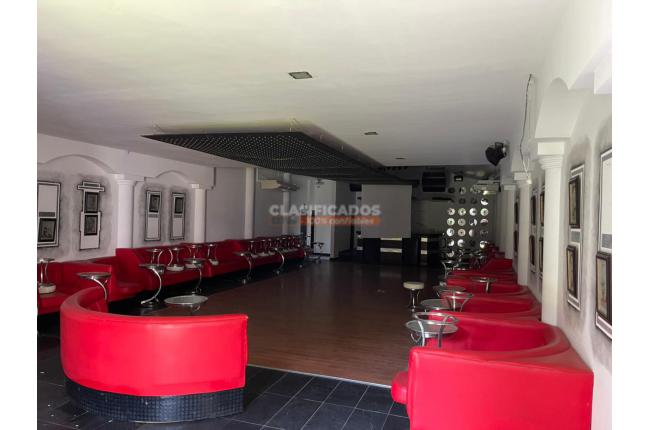 Casas, Venta, Jamundí - $3.500.000.000