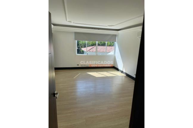 Casas, Venta, Jamundí - $3.500.000.000