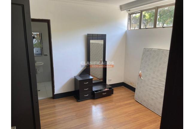 Casas, Venta, Jamundí - $3.500.000.000