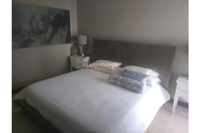 Apartamentos, Venta, Ciudad Jardín - $820.000.000