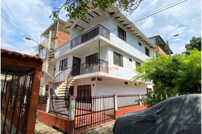 Casas, Venta, Los Arrayanes - $340.000.000
