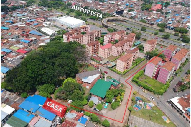 Casas, Venta, Los Arrayanes - $340.000.000