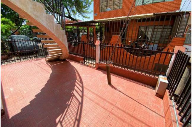 Casas, Venta, Los Arrayanes - $340.000.000