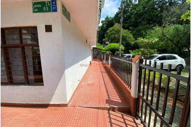 Casas, Venta, Los Arrayanes - $340.000.000