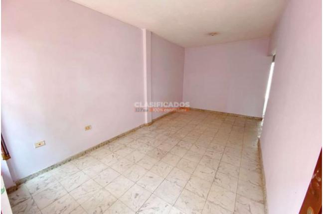 Casas, Venta, Los Arrayanes - $340.000.000