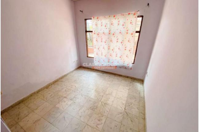 Casas, Venta, Los Arrayanes - $340.000.000