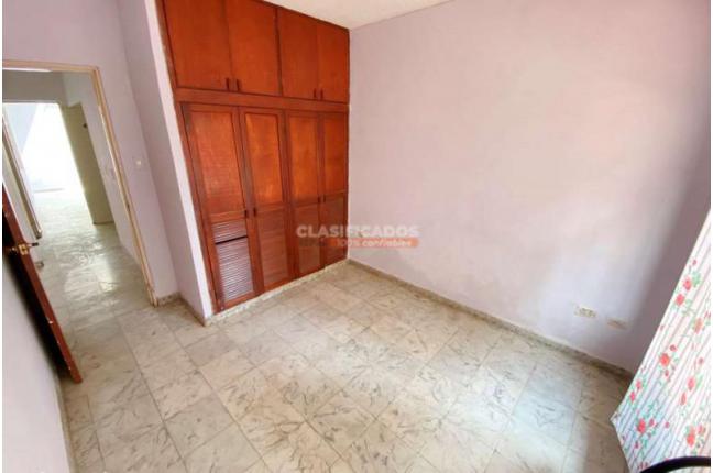 Casas, Venta, Los Arrayanes - $340.000.000