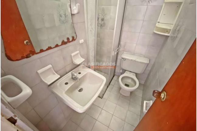 Casas, Venta, Los Arrayanes - $340.000.000