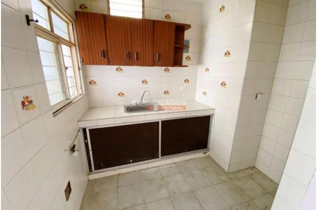 Casas, Venta, Los Arrayanes - $340.000.000