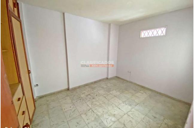Casas, Venta, Los Arrayanes - $340.000.000