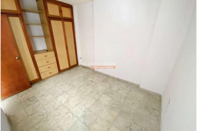 Casas, Venta, Los Arrayanes - $340.000.000