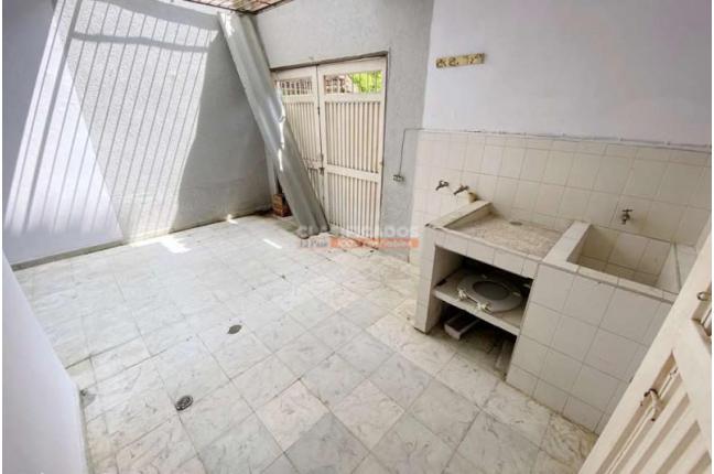 Casas, Venta, Los Arrayanes - $340.000.000