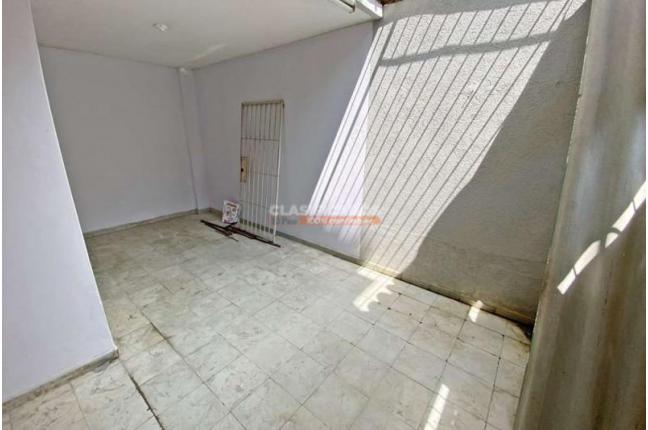 Casas, Venta, Los Arrayanes - $340.000.000