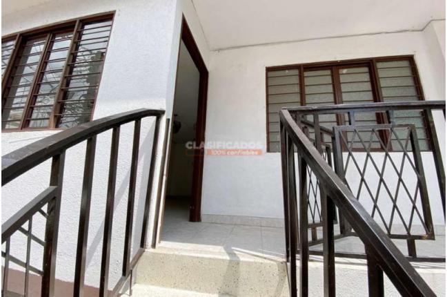 Casas, Venta, Los Arrayanes - $340.000.000