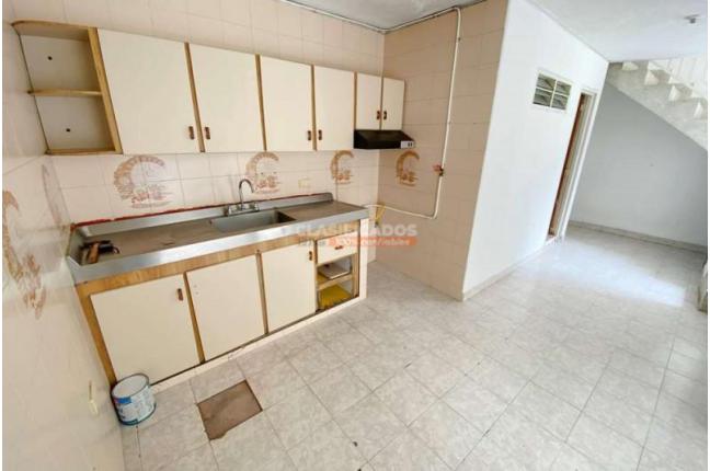 Casas, Venta, Los Arrayanes - $340.000.000